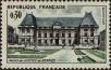 Stamp ID#332009 (8-1-635)