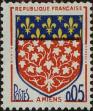 Stamp ID#332010 (8-1-636)