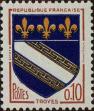 Stamp ID#332011 (8-1-637)