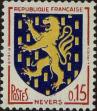 Stamp ID#332012 (8-1-638)