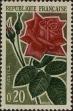 Stamp ID#332013 (8-1-639)