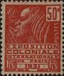 Stamp ID#331437 (8-1-63)