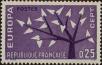 Stamp ID#332015 (8-1-641)