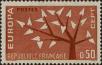 Stamp ID#332016 (8-1-642)