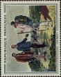 Stamp ID#332018 (8-1-644)