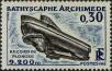 Stamp ID#332021 (8-1-647)