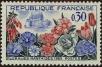 Stamp ID#332022 (8-1-648)