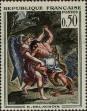 Stamp ID#332023 (8-1-649)