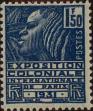 Stamp ID#331438 (8-1-64)