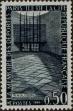 Stamp ID#332027 (8-1-653)