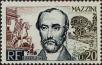 Stamp ID#332030 (8-1-656)