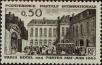Stamp ID#332033 (8-1-659)