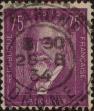 Stamp ID#331439 (8-1-65)