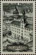 Stamp ID#332034 (8-1-660)