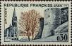 Stamp ID#332035 (8-1-661)