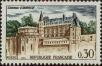 Stamp ID#332037 (8-1-663)