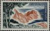Stamp ID#332038 (8-1-664)