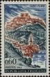 Stamp ID#332039 (8-1-665)
