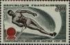 Stamp ID#332042 (8-1-668)