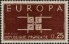 Stamp ID#332043 (8-1-669)
