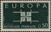 Stamp ID#332044 (8-1-670)