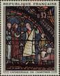 Stamp ID#332046 (8-1-672)
