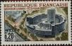 Stamp ID#332048 (8-1-674)