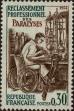 Stamp ID#332050 (8-1-676)