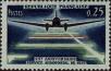 Stamp ID#332052 (8-1-678)