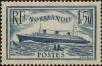 Stamp ID#331441 (8-1-67)
