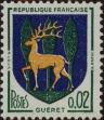 Stamp ID#332054 (8-1-680)