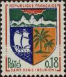 Stamp ID#332056 (8-1-682)