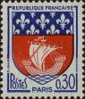 Stamp ID#332057 (8-1-683)