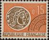 Stamp ID#332059 (8-1-685)
