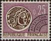 Stamp ID#332060 (8-1-686)