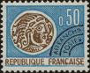 Stamp ID#332061 (8-1-687)
