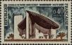 Stamp ID#332062 (8-1-688)