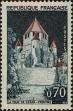 Stamp ID#332063 (8-1-689)