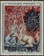 Stamp ID#332068 (8-1-694)