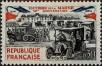 Stamp ID#332069 (8-1-695)