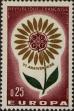 Stamp ID#332070 (8-1-696)