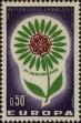 Stamp ID#332071 (8-1-697)