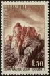 Stamp ID#332073 (8-1-699)