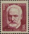 Stamp ID#331443 (8-1-69)