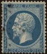 Stamp ID#331380 (8-1-6)