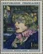 Stamp ID#332074 (8-1-700)