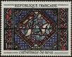 Stamp ID#332075 (8-1-701)