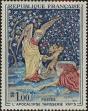Stamp ID#332077 (8-1-703)