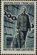 Stamp ID#332079 (8-1-705)