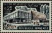 Stamp ID#332080 (8-1-706)